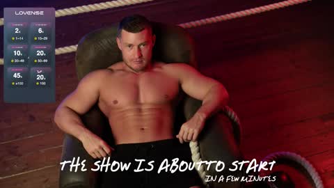 Snapshot of only_s_alex chatting on October 2025 08:55:02 AM Alex S online show from October 2025 08:55:02 AM