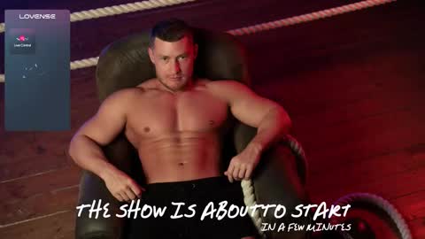 Snapshot of only_s_alex chatting on October 2025 10:01:01 AM Alex S online show from October 2025 10:01:01 AM