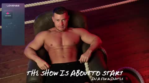 Snapshot of only_s_alex chatting on November 2025 10:04:02 AM Alex S online show from November 2025 10:04:02 AM