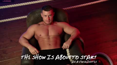 Snapshot of only_s_alex chatting on November 2025 09:04:02 AM Alex S online show from November 2025 09:04:02 AM