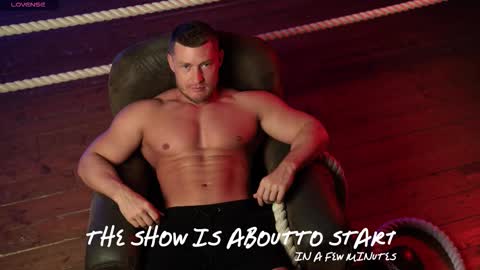 Snapshot of only_s_alex chatting on November 2025 09:55:02 AM Alex S online show from November 2025 09:55:02 AM