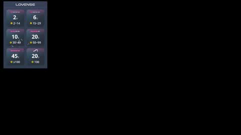 Alex S online show from March 2026 08:26:02 PM