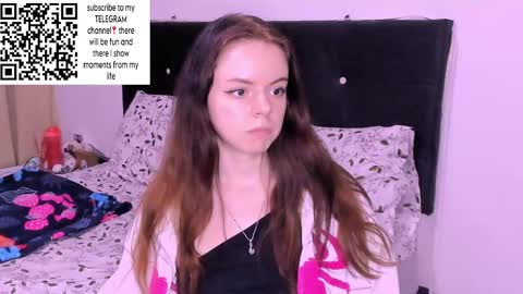 only_sarah1 online show from December 2024 11:25:01 PM