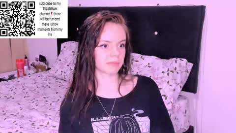 only_sarah1 online show from December 2024 11:34:02 PM