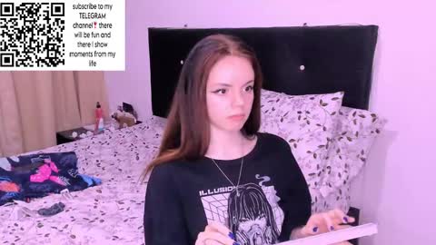 only_sarah1 online show from December 2024 02:26:01 AM