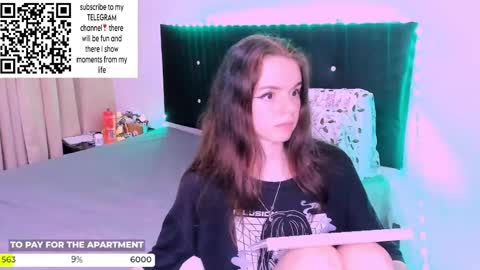 only_sarah1 online show from December 2024 02:12:01 AM