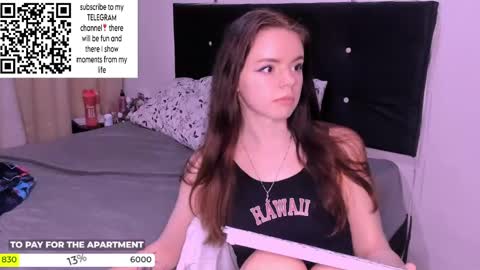 only_sarah1 online show from December 2024 12:13:01 AM