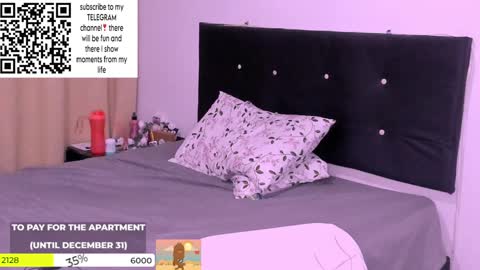 only_sarah1 online show from December 2024 12:19:01 AM