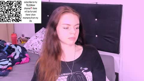 only_sarah1 online show from December 2024 10:59:02 PM