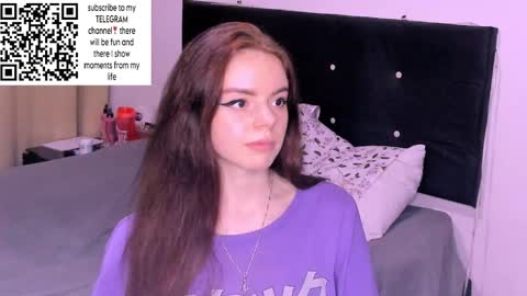 only_sarah1 online show from December 2024 12:52:01 AM