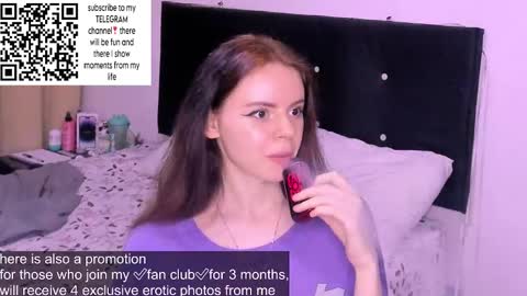 only_sarah1 online show from January 2025 12:45:01 AM