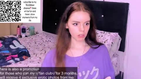 only_sarah1 online show from January 2025 12:17:02 AM