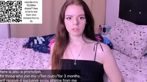 only_sarah1 online show from January 2025 11:50:01 PM