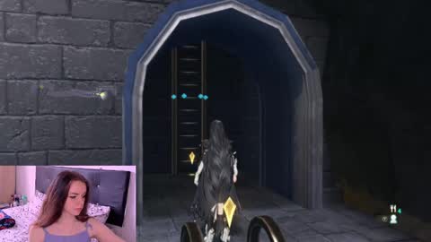 only_sarah1 online show from January 2025 10:33:01 PM