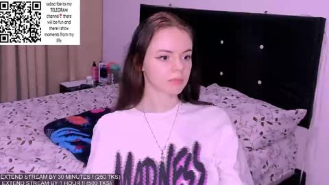 only_sarah1 online show from January 2025 11:37:02 PM