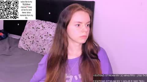 only_sarah1 online show from January 2025 12:46:01 AM