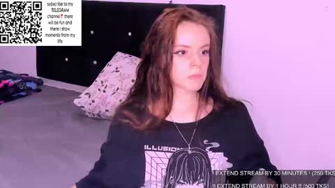 only_sarah1 online show from January 2025 11:22:01 PM