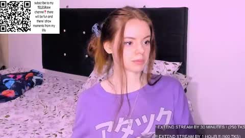 only_sarah1 online show from February 2025 11:58:01 PM