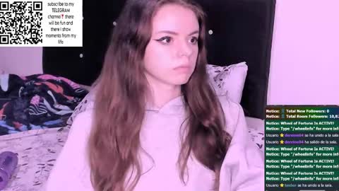 only_sarah1 online show from February 2025 12:20:02 AM