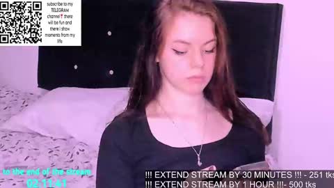 only_sarah1 online show from February 2025 12:17:02 AM