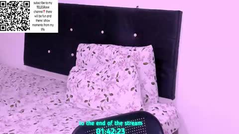 only_sarah1 online show from February 2025 11:20:01 PM