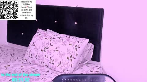 only_sarah1 online show from February 2025 12:59:01 AM