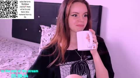 only_sarah1 online show from February 2025 08:36:02 PM