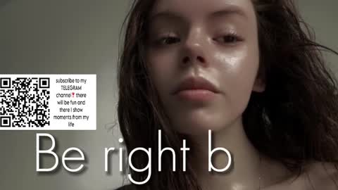 only_sarah1 online show from February 2025 01:25:02 AM