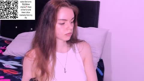 only_sarah1 online show from February 2025 01:59:02 AM