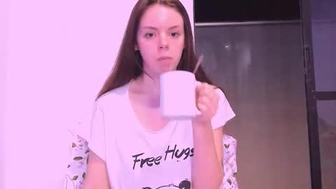 only_sarah1 online show from September 2025 11:59:01 PM