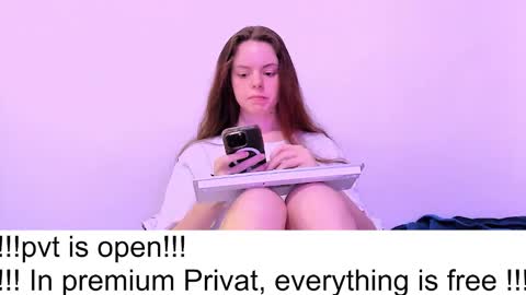 only_sarah1 online show from October 2025 11:35:02 PM