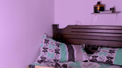 only_sarah1 online show from March 2026 09:33:02 PM