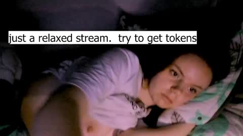 only_sarah1 online show from March 2026 09:56:02 PM