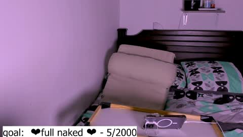 only_sarah1 online show from March 2026 11:15:01 PM