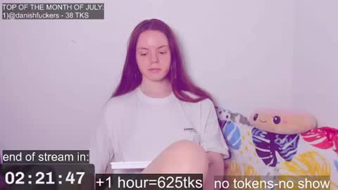 only_sarah1 online show from July 2026 12:28:01 AM