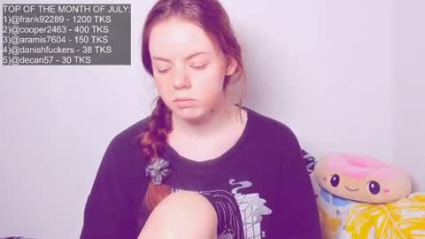 only_sarah1 online show from July 2026 09:42:01 PM