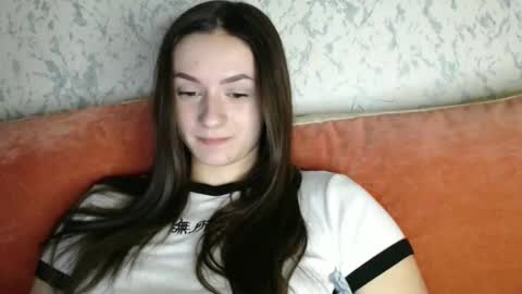 Snapshot of only_ubutterfly chatting on December 2024 06:05:01 PM Amalia online show from December 2024 06:05:01 PM