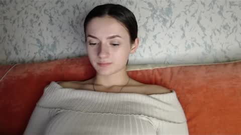 Snapshot of only_ubutterfly chatting on December 2024 12:02:02 AM Amalia online show from December 2024 12:02:02 AM