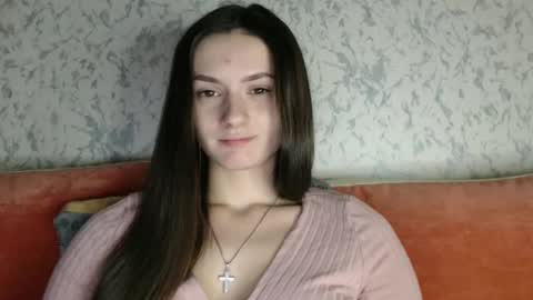 Snapshot of only_ubutterfly chatting on December 2024 09:42:02 PM Amalia online show from December 2024 09:42:02 PM