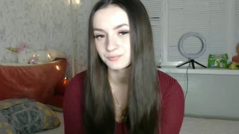 Snapshot of only_ubutterfly chatting on January 2025 05:09:02 PM Amalia online show from January 2025 05:09:02 PM