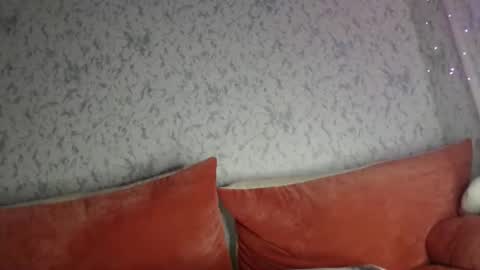 Snapshot of only_ubutterfly chatting on February 2025 09:43:02 PM Amalia online show from February 2025 09:43:02 PM