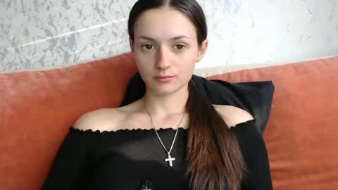 Snapshot of only_ubutterfly chatting on October 2025 02:02:01 PM Amalia online show from October 2025 02:02:01 PM