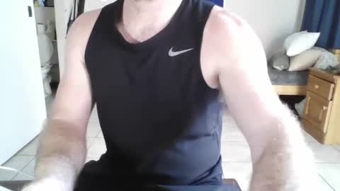 For me to know online show from September 2025 05:51:01 AM