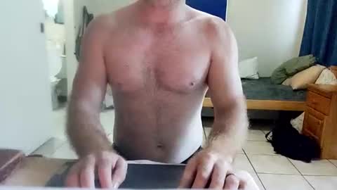 For me to know online show from September 2025 05:18:02 AM