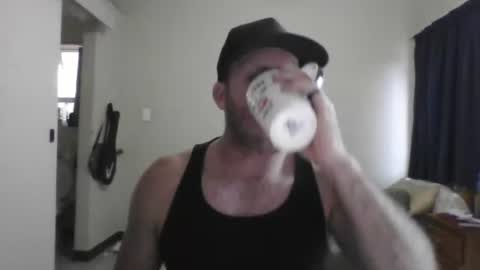 For me to know online show from September 2025 05:09:01 AM