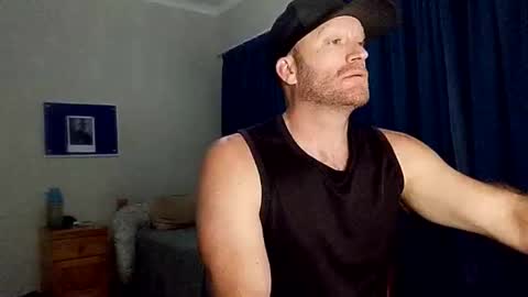 For me to know online show from September 2025 03:11:01 AM