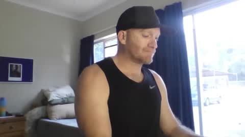 For me to know online show from October 2025 06:11:02 AM