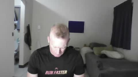 For me to know online show from October 2025 06:09:01 PM