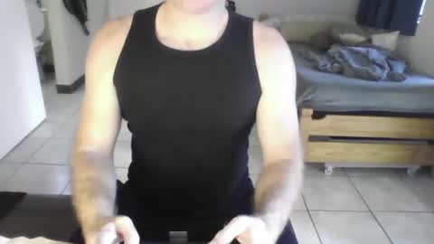 For me to know online show from October 2025 04:13:01 AM