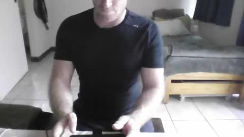 For me to know online show from October 2025 01:51:02 PM